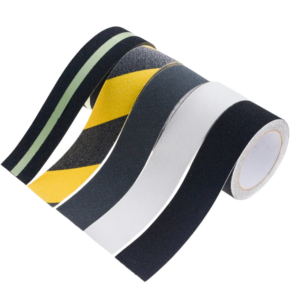 Non Slip Safety Grip Tape