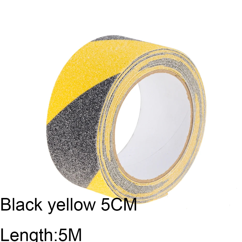 Non Slip Safety Grip Tape