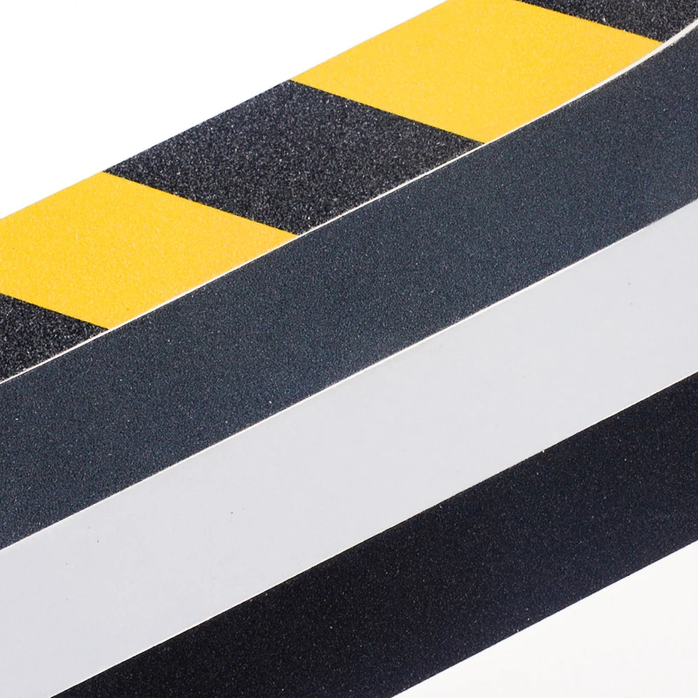 Non Slip Safety Grip Tape