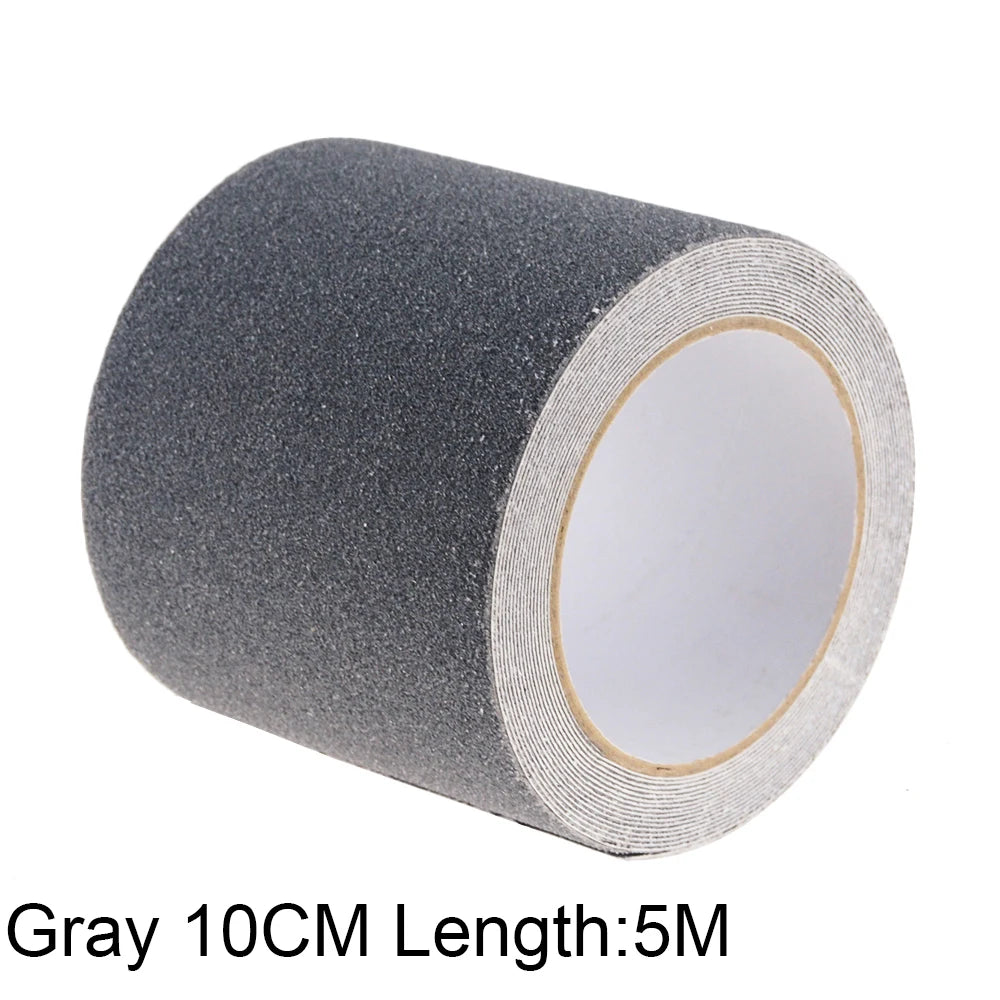 Non Slip Safety Grip Tape