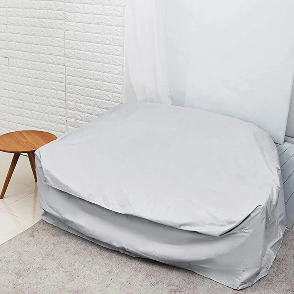 Heavy Duty Waterproof Furniture Cover