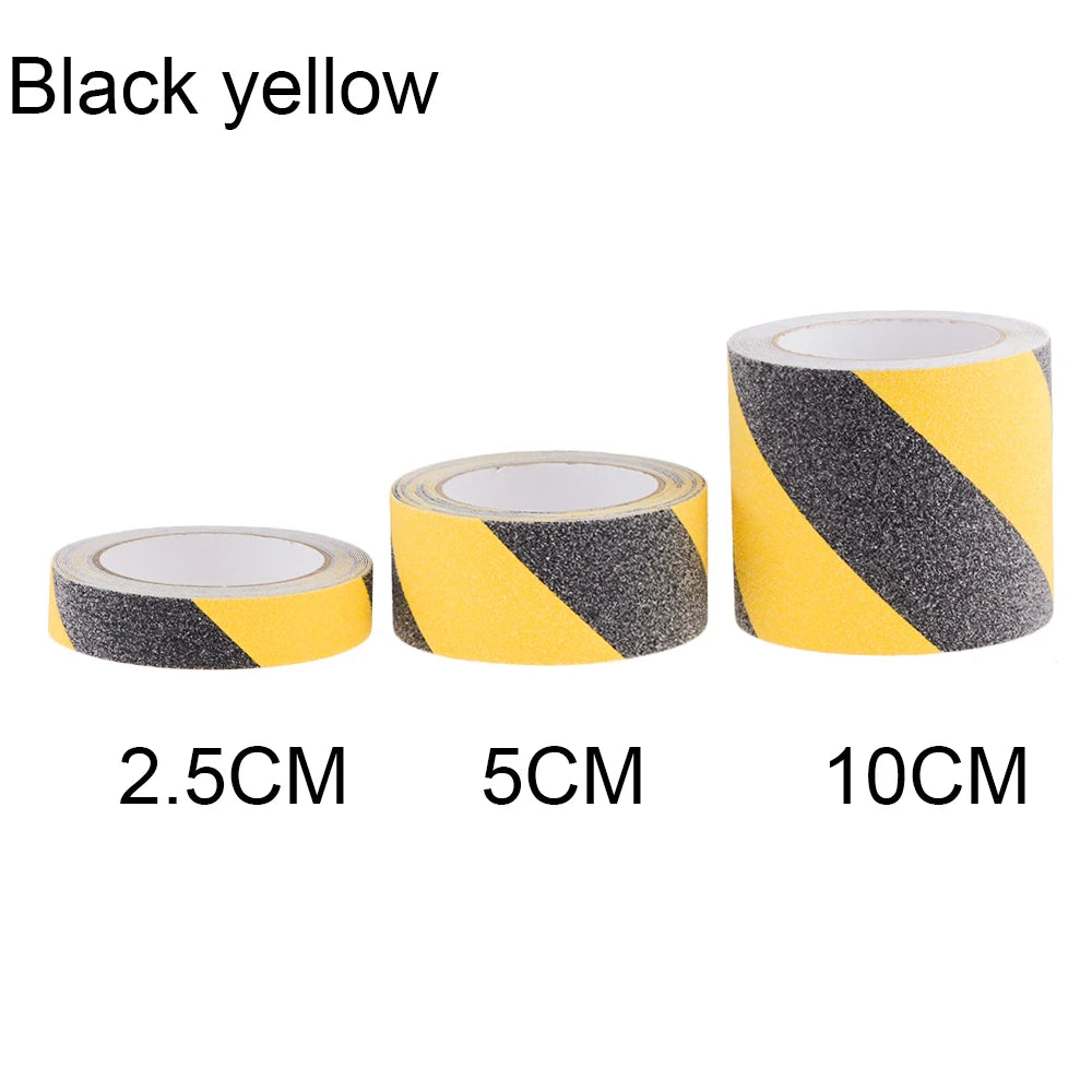 Non Slip Safety Grip Tape