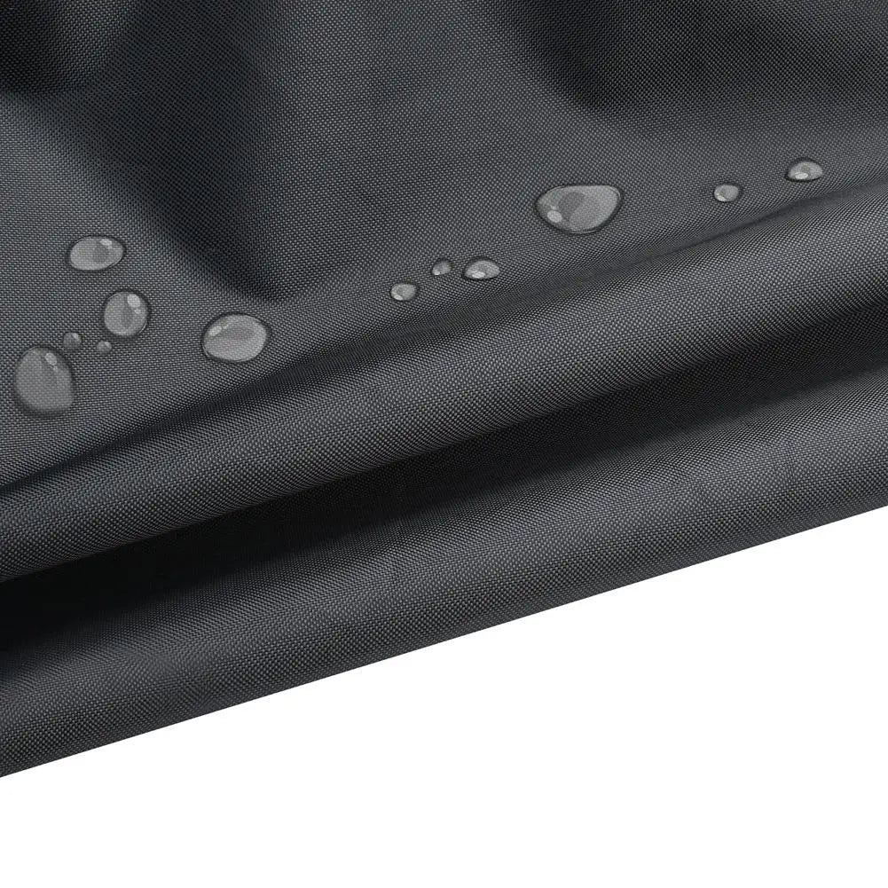 Heavy Duty Waterproof Furniture Cover