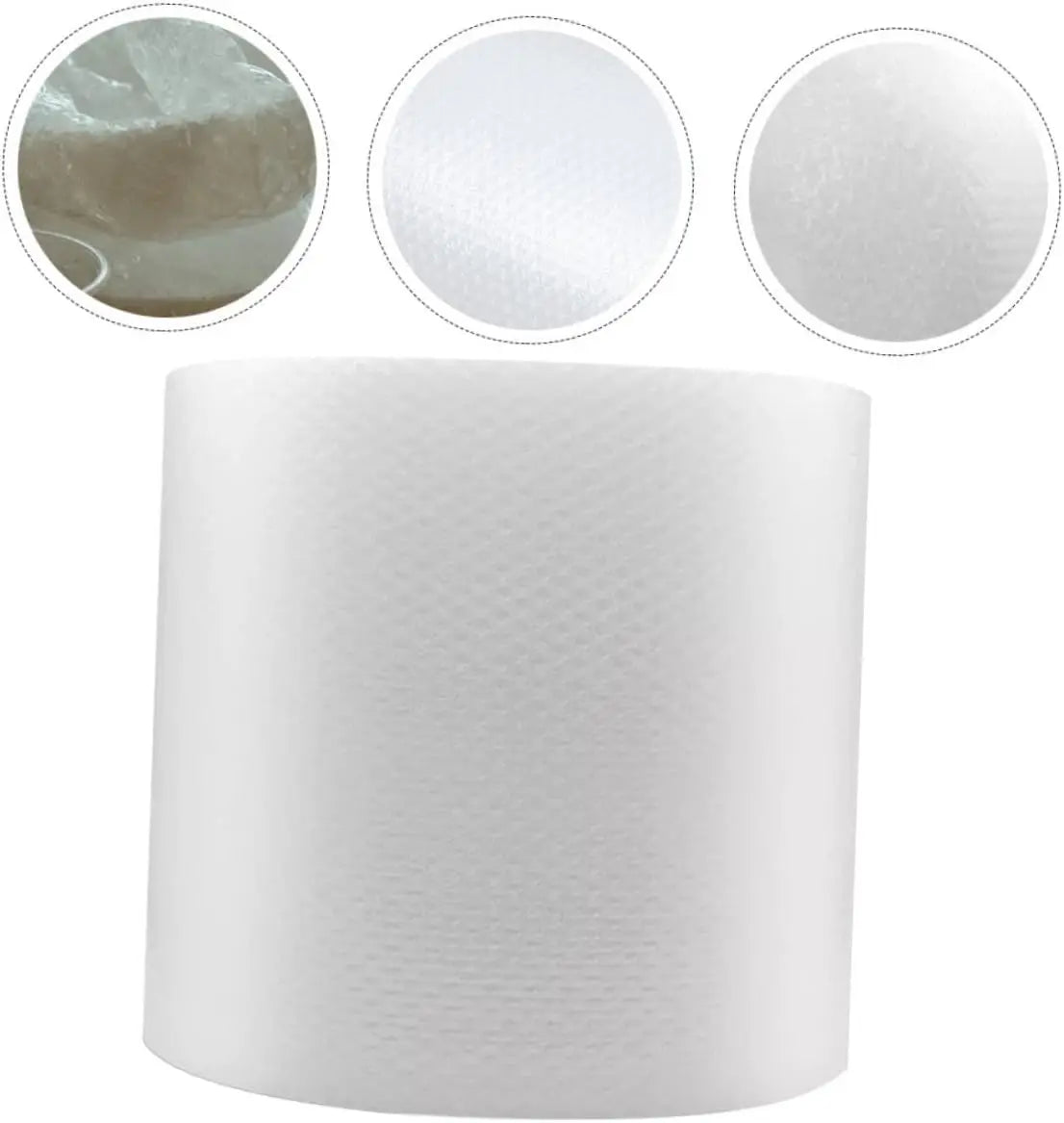 Bubble Wrap Roll - 10M