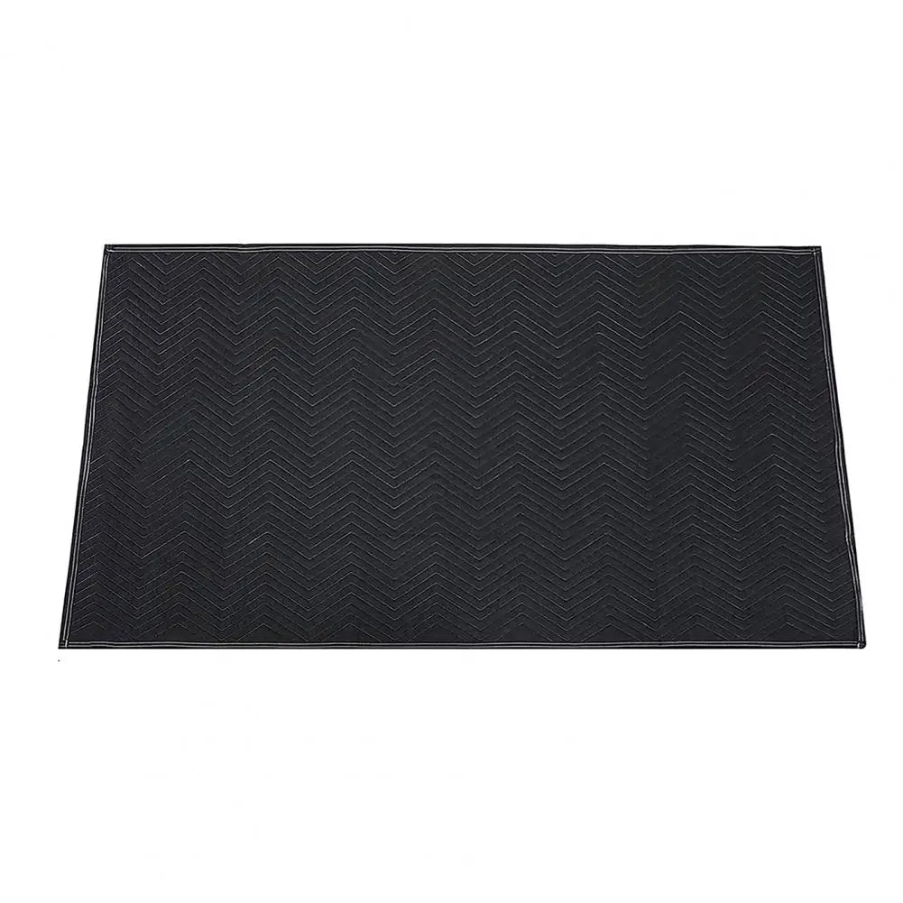 Professional Moving Blanket 40" x 72"