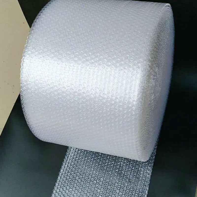 Bubble Wrap Roll - 2M