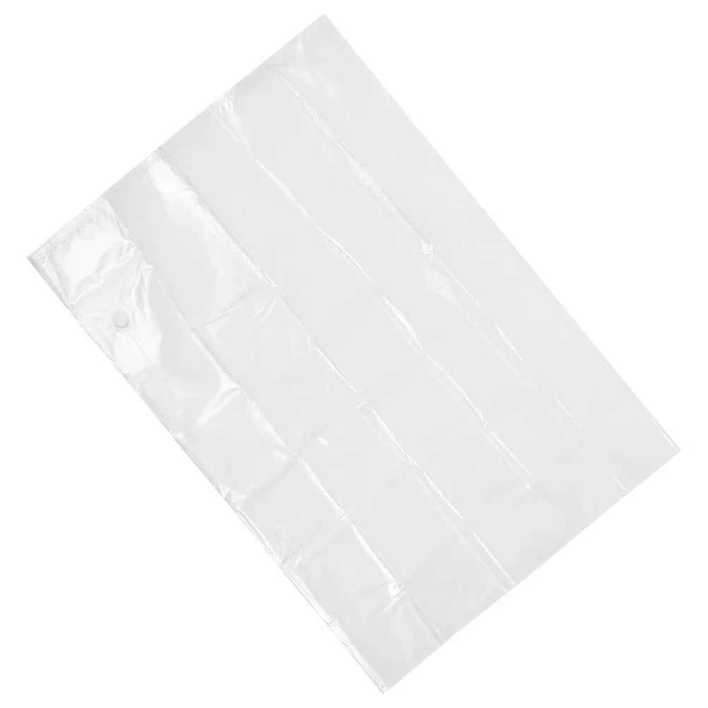 Vacuum Compression Bag