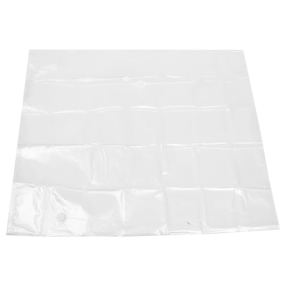 Vacuum Compression Bag