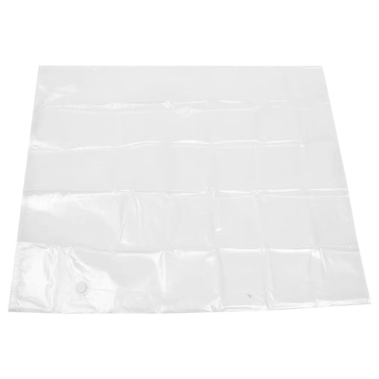 Vacuum Compression Bag