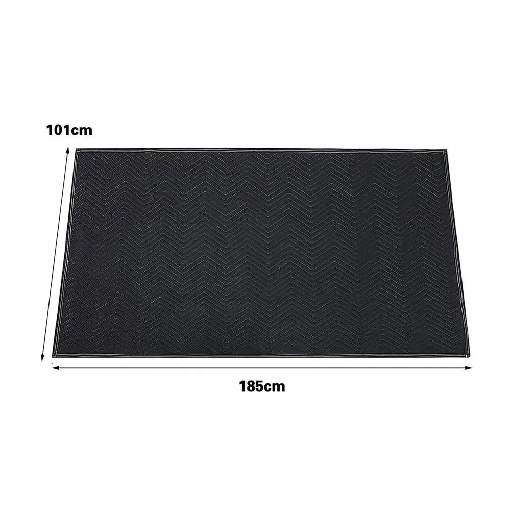 Professional Moving Blanket 40" x 72"