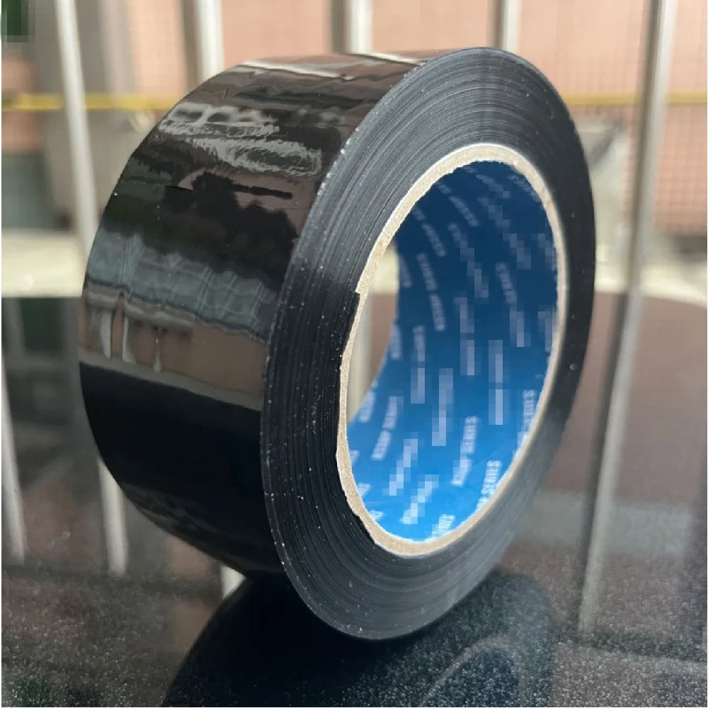 Colored Packaging Tape, 48mm x 100M