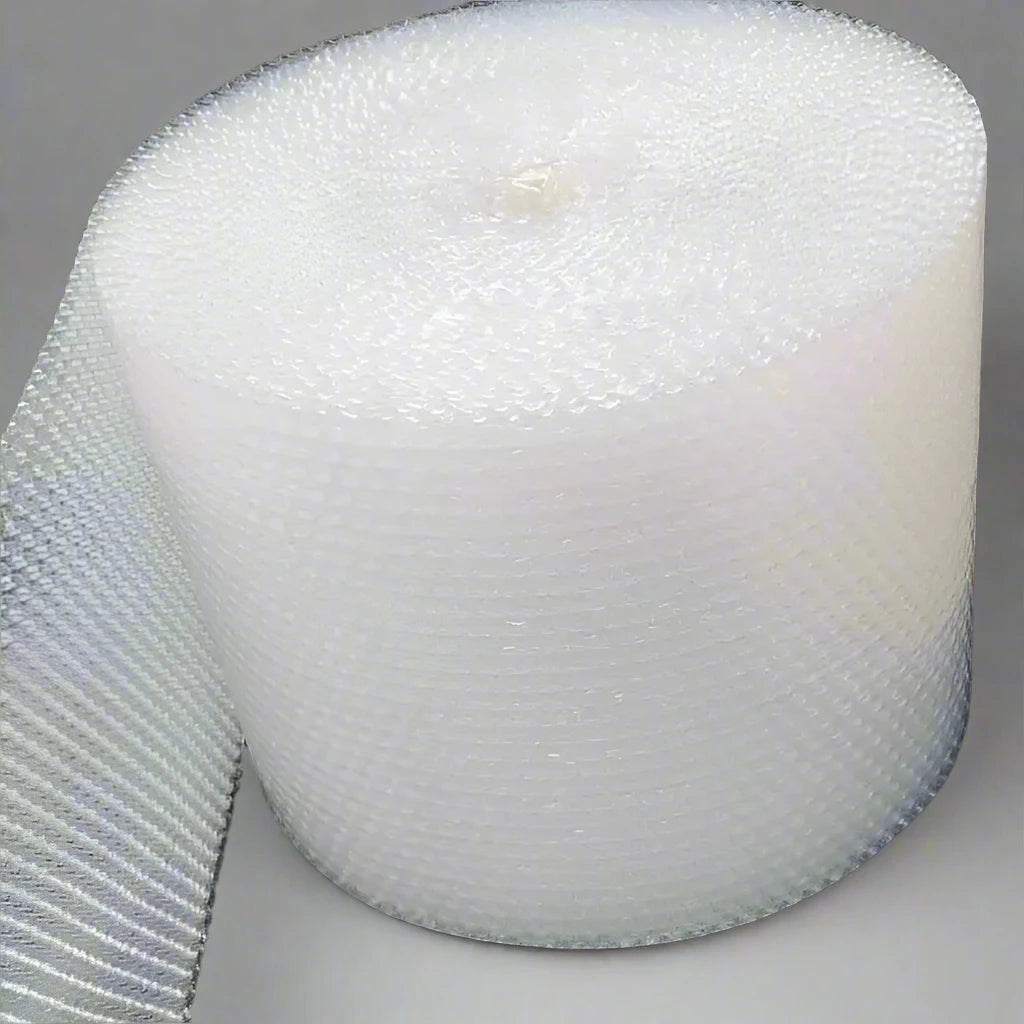 Bubble Wrap Roll - 2M