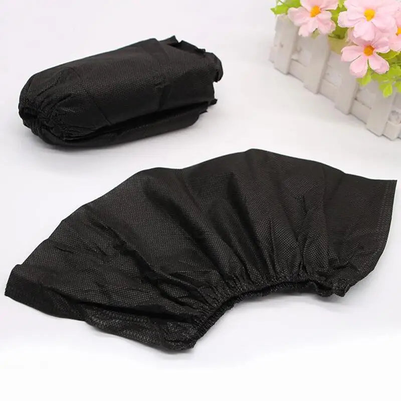 Professional Mover Shoe Covers (100 Pack)