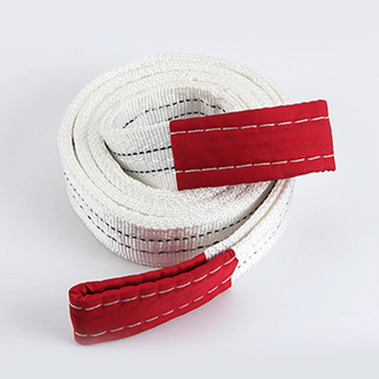 Heavy Duty Lifting Belt