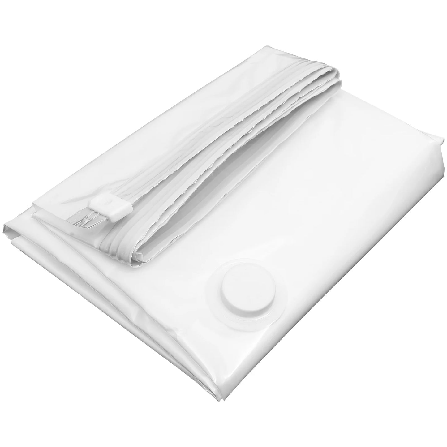 Mattresses Vacuum Bag