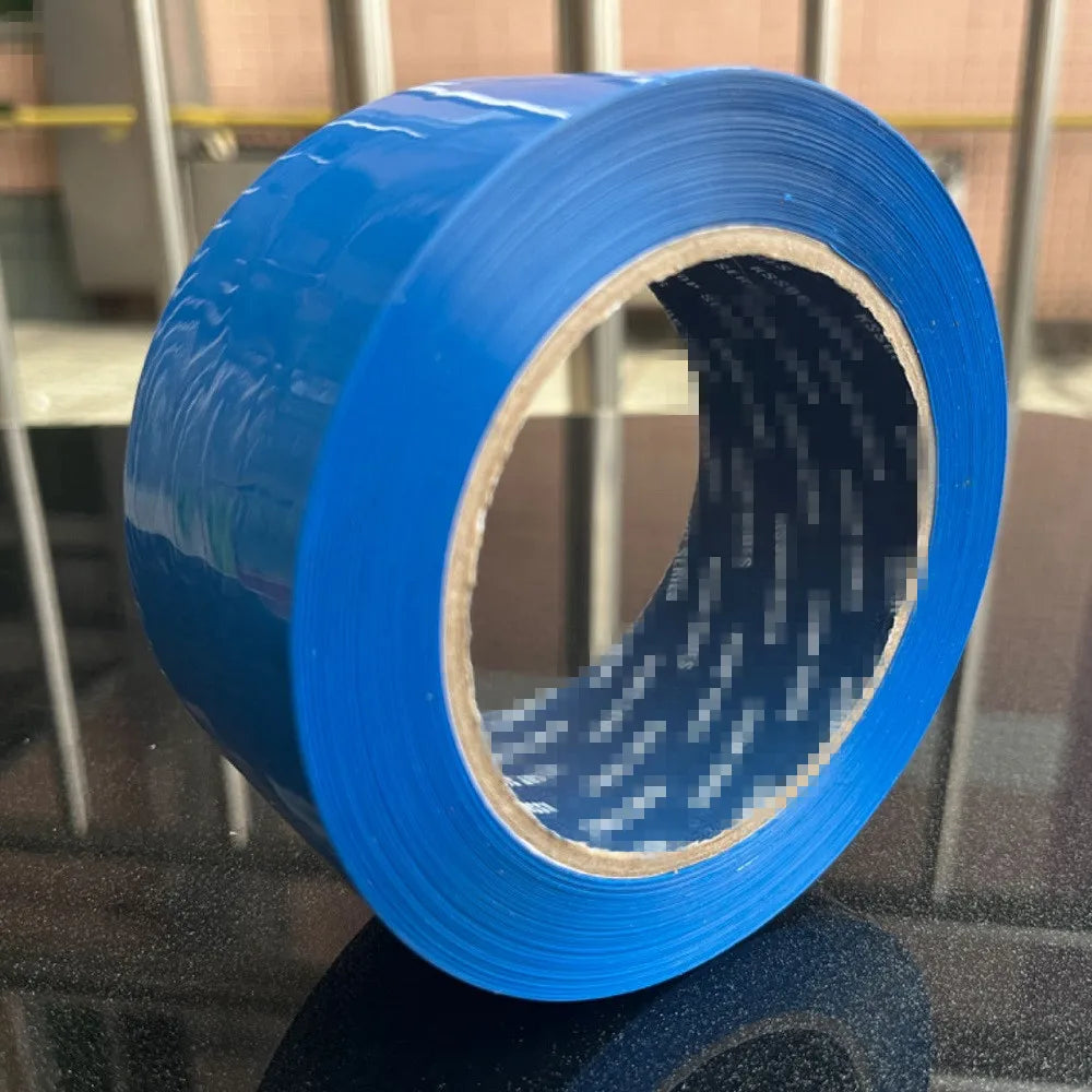 Colored Packaging Tape, 48mm x 100M