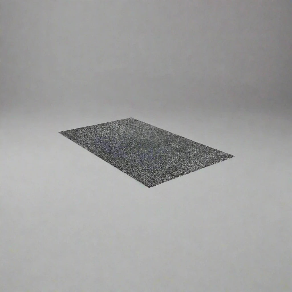 VEVOR Non-Slip Floor Mat